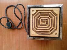 �������{늠t��1KW2KW�f�ÿ��{늠t���_Ʊ