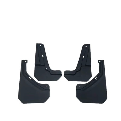 Cross-Border Fender Car, Mudguard