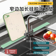 �N��ˮ�۷��R�|���Lխ߅���z�rˮ�|ˮ��̨��|����|�L�l�����|