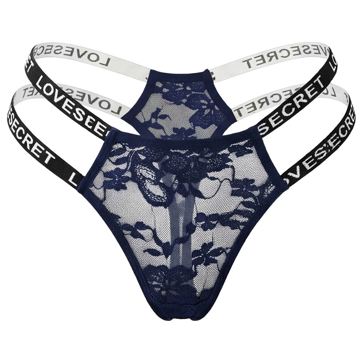 Дышащие кружевные летние трусики из кружева (для женщин), полупрозрачное цветочное кружево, легкие, размеры S–L