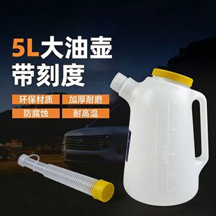 �̶șC�͉��L�����ϙC�͉ؼ��͉�ע����܇����ע�͉�4S��C�͉�