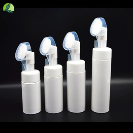 塑料瓶、壶;试剂瓶;塑料桶