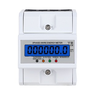 ���Q�����ľ�늱팧܉ʽ늱�380V늱�΢�Ϳ羳���������