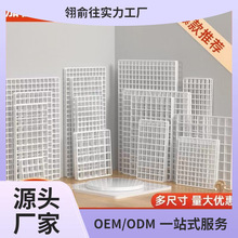 ��ɫ�F�z�W��WƬ�F�W����؛���Fˇ���ӾW�׃��@��Ƭ��չʾ�����