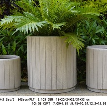 羳VAΎ׺κsWL҃ȑͥԺֲﻨ