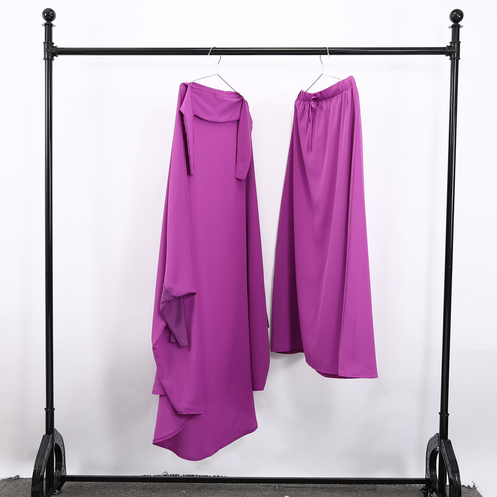 Elite Modest Formal Dresses - Amofashion Ltd 135 O1CN01uOjpx41uJNcIA6Egv !!2211742896016 0 cib