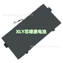 ����Acer SF713-51,SF71351 Swift 7 S7-371���squ-1605 N16Q11