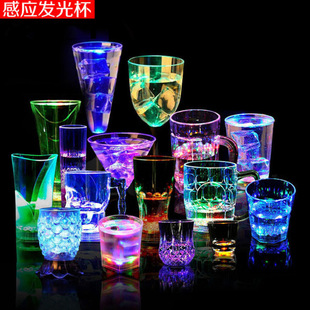 LED�W�Ɑ�l�Ɑ��ˮ�����Б����}��ktv�ư�׃ɫơ�Ʊ��W��ˮ��