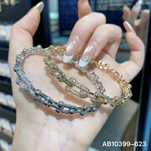 �羳�W����Ȧ�R������C�~僽�������OӋ���|�ٴ�ϰ�僽����