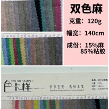 �F؛�pɫ������������ ���L����h���r��ȹ�b���� �����_���޲�