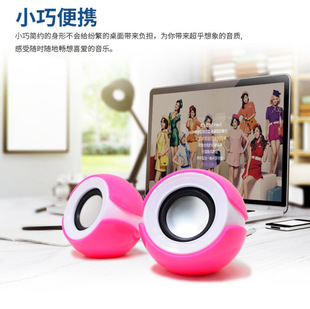 �������С���̨ʽ�C�Pӛ����X���������USB�о����乤�S���l