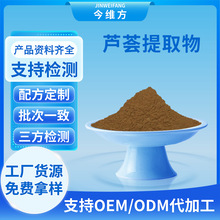 �J�C��ȡ���J�C߰10%-20%�J�C��20%�J�C��ȡ�۶�NҎ��������J�C