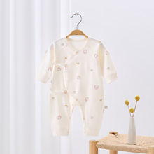 ��ë�����¹���˯���׃��·���������Ů�L��˯���B�w��