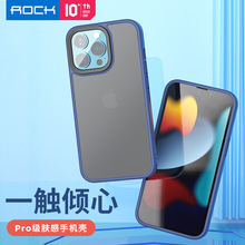 ROCK miPhone 13prow֙CO13pro maxĥɰo