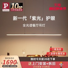 �������o�۲͏d���� ȫ���V�L�lһ�֬F�����s���ܹ��ɲ�������