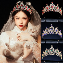 �羳�W��ʽ��c�ʹ��^��������Aˮ荻�Y�����Y��������