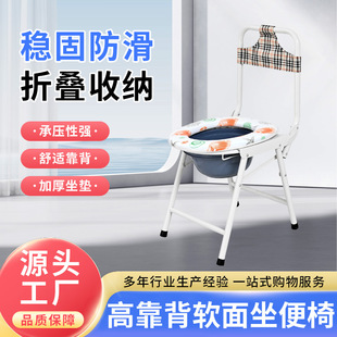 �羳�����������ЋD����������һ�I�ۯB�������l���g����Ͱ������