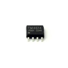 �����·TM12G04S SOP-8�����ԴIGBT�_���D���־��w�����ƽ���l