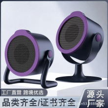 �¿�ȡů���l�����ů�L�C����ů����������ů�L�C�k���ҏS��ֱ�N