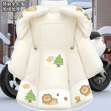 �ӽq�Ӻ�Ħ��܇���L�ֶ����ˮ��늄�܇�ƿ܇���L�������Ӵ����