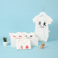 �W�t�냺���ļ����A�����B�w��Ů�����Ќ����M�°������ǰ�ƨ����