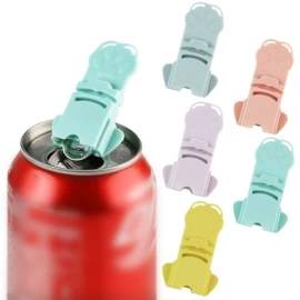 其他匠作工具;汽车清洁工具;其他汽车安全