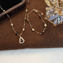 ����ʯ���z������J�����朏͹ŕr��С����朚��|�ٴ�ë���