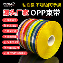 opp���������C��������۟o�z�߲˽��������C�z��͸����Ĥ������