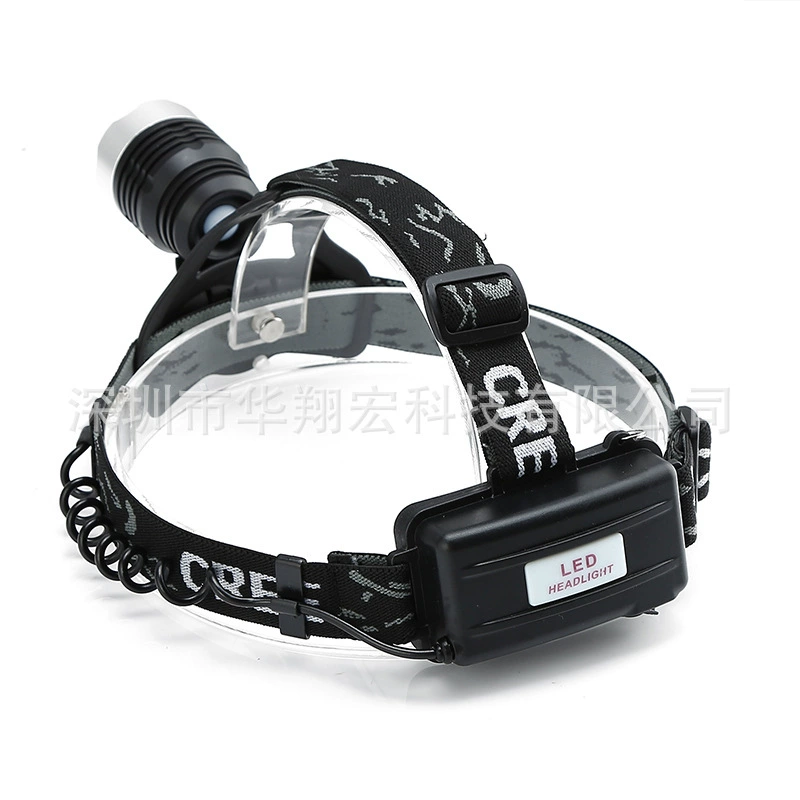 (Cross-border trading), travel lantern, lights, high power, 10W