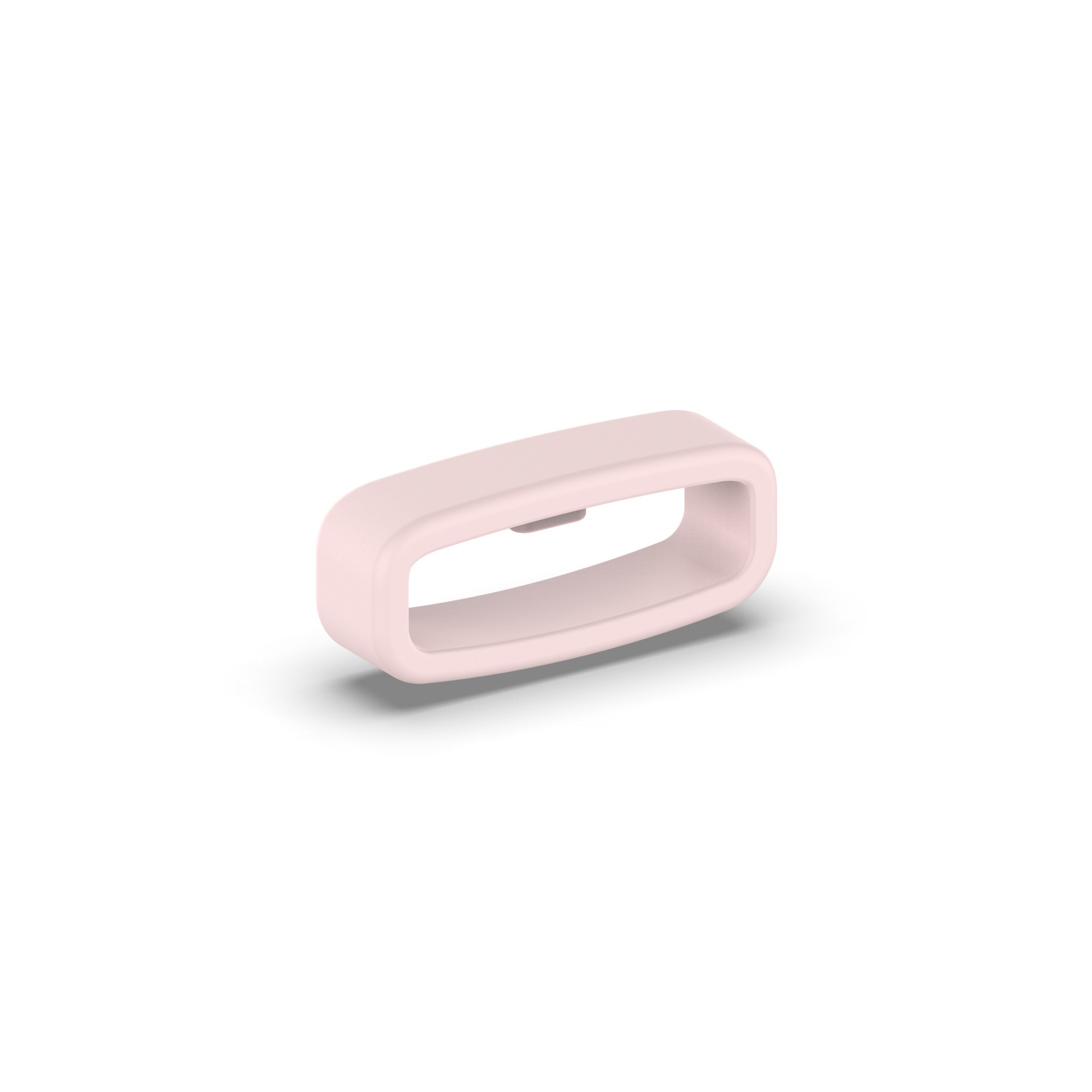Suitable for 22/20/18MM watch strap fixing glue, 20mm ring, 22mm safety buckle, high quality undefined