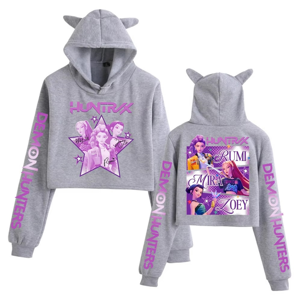 O1CN01iELUFm1OCuWCLeGwR_!!2213