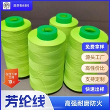 ���l��Ⱦ��ɫ���]������Ь�ӷ��b܇�p�x��������ȼ�͸ߜ���ȼ����