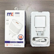 �؃r��}̎��QC3.0�WҎ�֙C��������Q�m���O����׿usb����^β؛