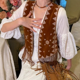 连衣裙;时尚休闲套装;童套装