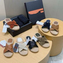 �¿�ݾ���Ь�и߶���Ƥ�������K�⴩���eЬһ����Ь�НO��Ь