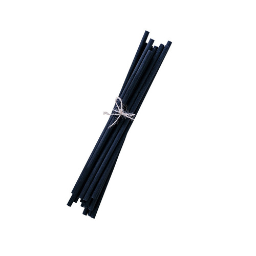 Toilet water stick aromatherapy stick color fireless diffusion stick toilet water set aromatherapy rattan aromatherapy diffuser stick
