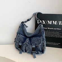 ���s�͹��OӋ��С��ţ�а���ˇ���������e���������ٴ�б��Ů����