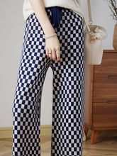 ��ëᘿ����ѝŮ�ﶬ�Ӻ����������ëѝ����ƴɫֱͲ���e�ϵ�ѝ