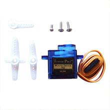 90�b���w�C27SG܇����ģSU�xʢ�̶�����C�C��KT��������w�C�{ɫ