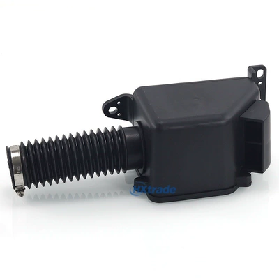 Atv Beach Bike Off-Road Air filter