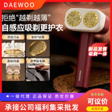 ���ذ���Ʒ�������p�^ë���޼�����ë��ë������ȥë������������