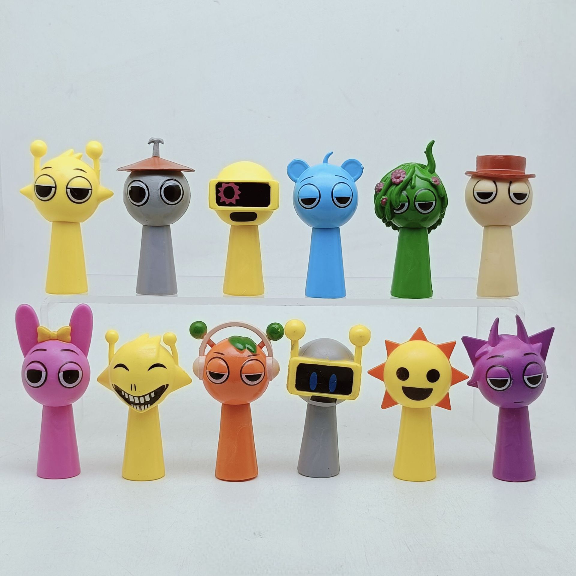 f9d7ac75412434650018be7c7f3b65