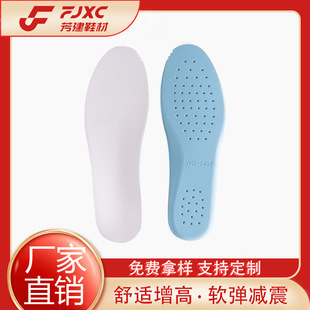 ��ƤЬ�|PU���|��Ů�Ħܛ������͸�����m��ůȫ�|