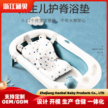 �냺ϴ��Ҹ��|�Gɫ����������ԡ�܌������dԡ�Wԡ��ԡ��ԡ��ԡ�|