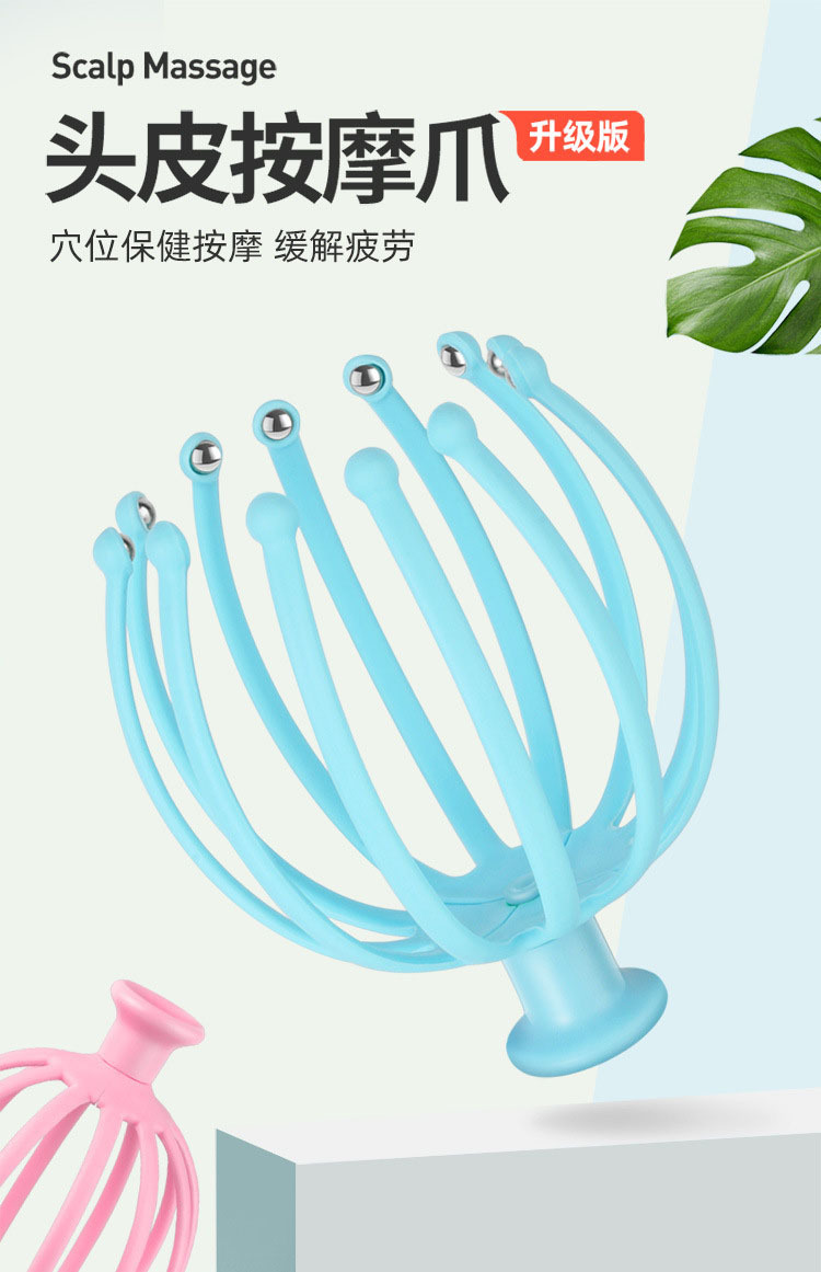 O1CN01dLTOv71r73wUiIs49_!!4164