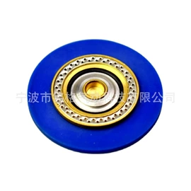 电磁阀;其他气动元件;气缸