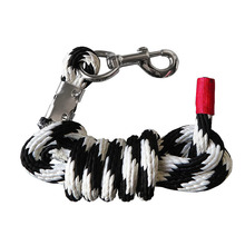 ��]���R�K16���״֠��R�K�Ӵִ��h�ӱ��]�tɫ������β��ɢ��