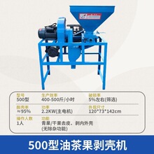 �Ͳ��Ó��ȥƤ�C ���Ͻ�������ф����C ���ѹ������ʷ��x�O��