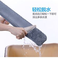 �X�Ͻ�ƽ���ϰѲ���Q������ϴ�ϵز������ϰ��^�ϲ�ճ�Nʽ���