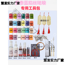 zmdiyֹϽzɳDIYߌWУֹnȫ